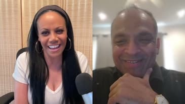 Inside the World of Luxury Watch Collecting with Kunal @watchmevibe!