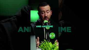 Build a Trade Niche and make serious money