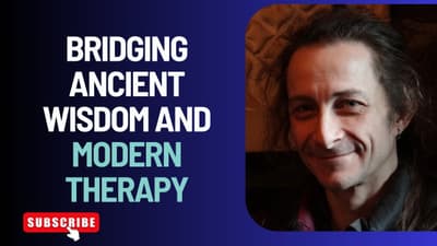 From Ritual To Rave:  Traditional Ceremony In Modern Culture