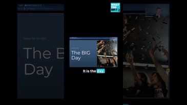The Day of Tender - What to expect? 👀#Architecture #Podcast #constructionAdministration