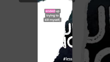 Ep 172 Clip, Frustration with Lack of Support