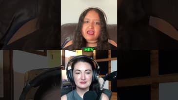 Canva Can Optimize Your Ads?  #smallbusinessmarketingtips