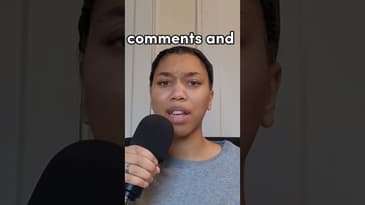 Why Are Tall Women Insecure?