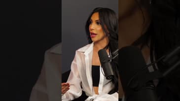 Which one is better? Hime Marie POV on Only fans vs Mainstream #HustleBunny @theplugpodcasts