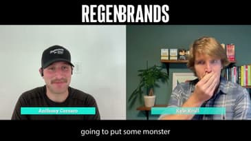 What Does Trump 2.0 Mean For Regenerative Brands