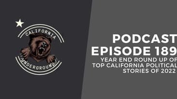 Episode 248 - Convo with Jim Desmond