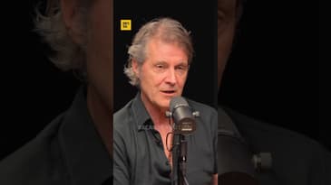 Only Pursue Music If You Love It #gentstalk #musician