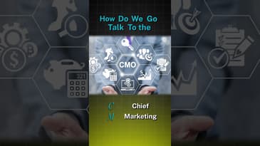 Smart growth starts with smart risk.