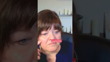 Expert Doctor Explains Ostrich