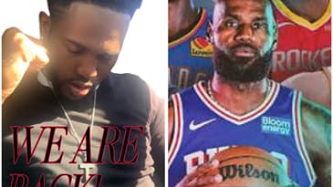 NBA Experts Reveal Their TOP Picks for 2026-27 Season?