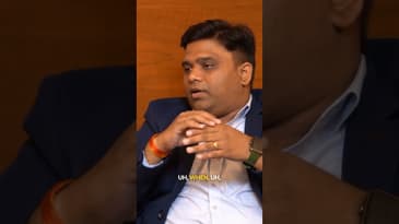 Augmented Reality in E-commerce | Pavan Kadam, Baked Moons Founder