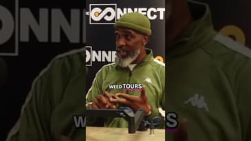 Movie Theater, Tours & Magazine  420 Pioneers #plugnetwork