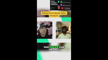 It’s about showcasing your skills and making connections!