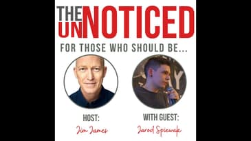 Trailer - How to achieve +163.2% Increase in Conversion Rate using SEO with this fuel.