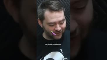 JOKE!!  How Steve Crowder, Don Lemon, Dave Landau and Tucker Carlson firings are all connected