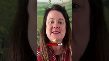 Soins palliatifs : Retrouver son rôle de conjoint ❤️🩹