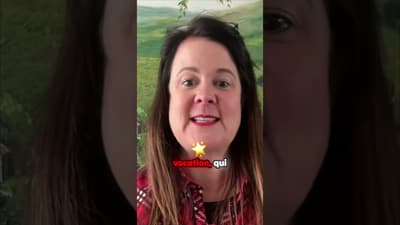 Soins palliatifs : Retrouver son rôle de conjoint ❤️🩹