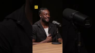 Put yourself out there - Episode 125 presented by Angel’s Envy. Episode out now!