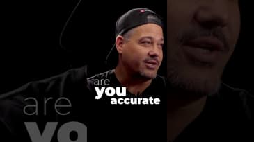 EPISODE OUT NOW 🎙️- Boston Rob Mariano shares winning secret. Episode presented by PokerStars