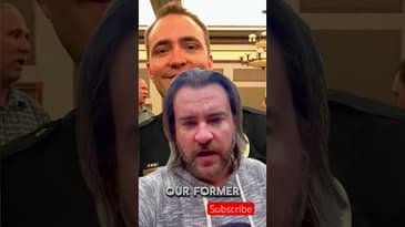 Get A Breath Of Fresh Air: Stay In The Gray Podcast's Quick Mountain Escape!