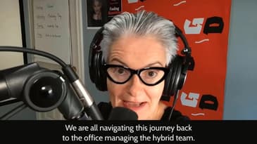 Jesse Jacoby Final.mp4