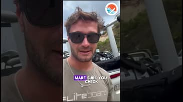 Epsiode #96 Tom Court #courtintheact - Introduction