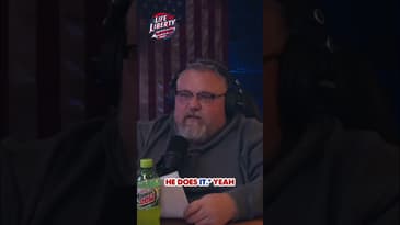 Trump's Bold Moves 💥