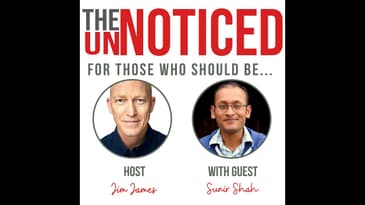 Worried about paying out your clients' subscriptions and not getting paid back? Here's a solution...