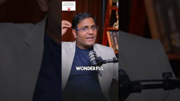 Power of "How Wonderful" @coachbsr #Gratitude #Podcast #Motivation #manifestation