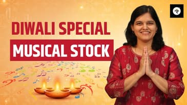 Tips Music | Fundamental Analysis | Diwali Special | CA Rachana Ranade
