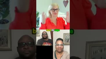 Unlocking Creativity Through Morning Rituals with Susan Goodrich #selfhelp