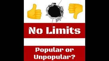 Ep.91: Popular or Unpopular?