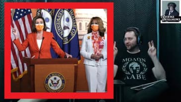 What's really in the new proposed gun control legislation?