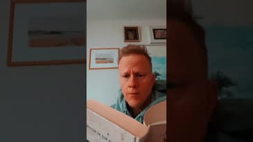 Varje gång jag läser en ny fantasybok…