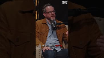 Following Christ First