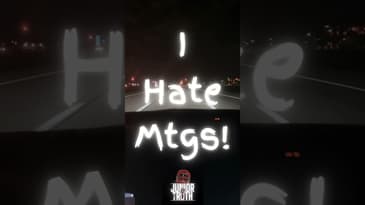 Laughing Through the Hustle! #mondaymotivation #dreambig #entrepreneurlife