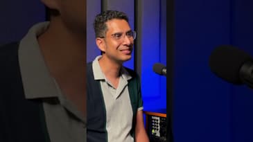 Limitless Beyond Degrees (Degree ka bojh) #career #SharkTank #Sneakers #BaccaBucci #Podcast