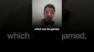 xAI deserves more credit