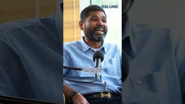 Why Girish Mathrubootham is building world-class football facilities in India #freshworks