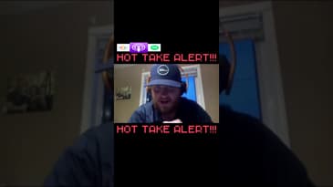 Will Patrick Mahomes win another superbowl?