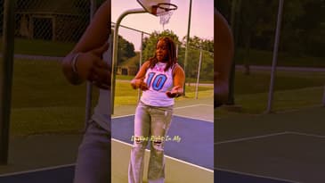 Reece Lache Scars Dance Challenge