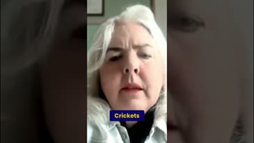 Integrity Scandal & Assault Allegations #podcastclips #plugnetwork