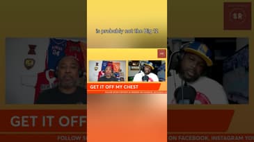 #sportsreportsasordered - Will Success Lead to Abandonment? The Big 12's Concerns #shorts   #big12