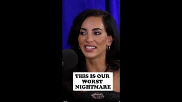 This story is our worst nightmare