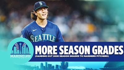 Which Seattle Mariner Has The MOST To Prove In 2027?