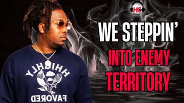 Many Artists Get THIS Wrong