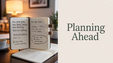 Work-Life Balance Secrets: From Office to Suburbs