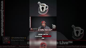 WE NEED TO BRING BACK SHAME!