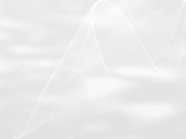 Philosophie "Passion4Profession"