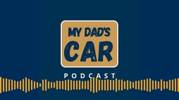 Sally Alington: London Safari in a 2CV, a Mini Van, my Mum's Taxi, Keys left in ignition, a free 911